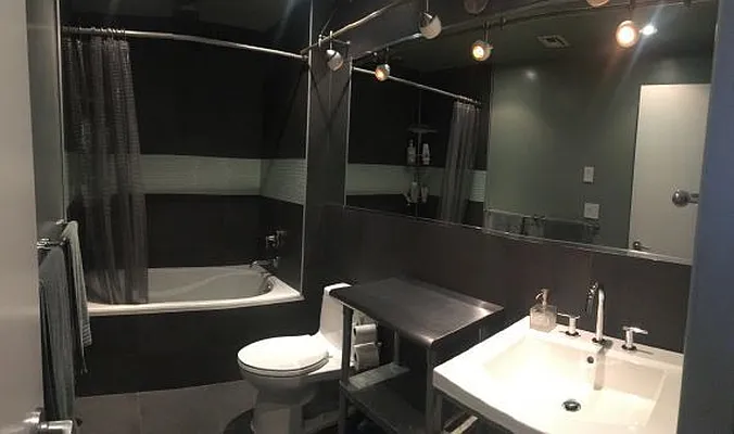 Rented by NY Living Solutions | media 11