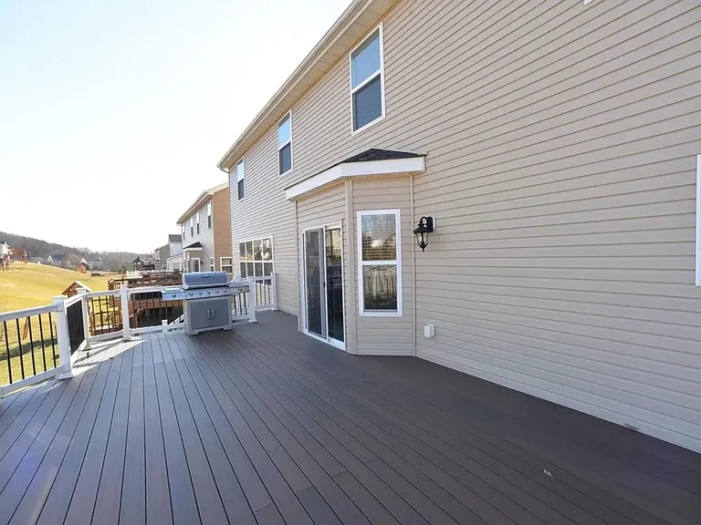 1425 Red Oak Plantation Dr — Photo 21