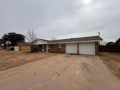 4425 Humble Ave Photo 1
