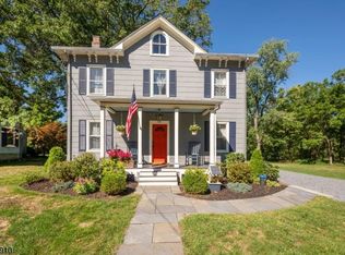 22 Wortman St, Somerset, NJ 08873