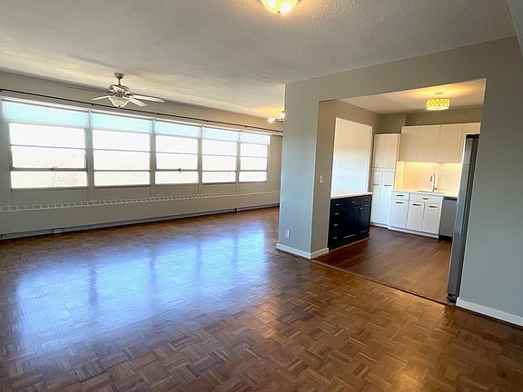 2nd image of 333 W Meyer Blvd APT 1206