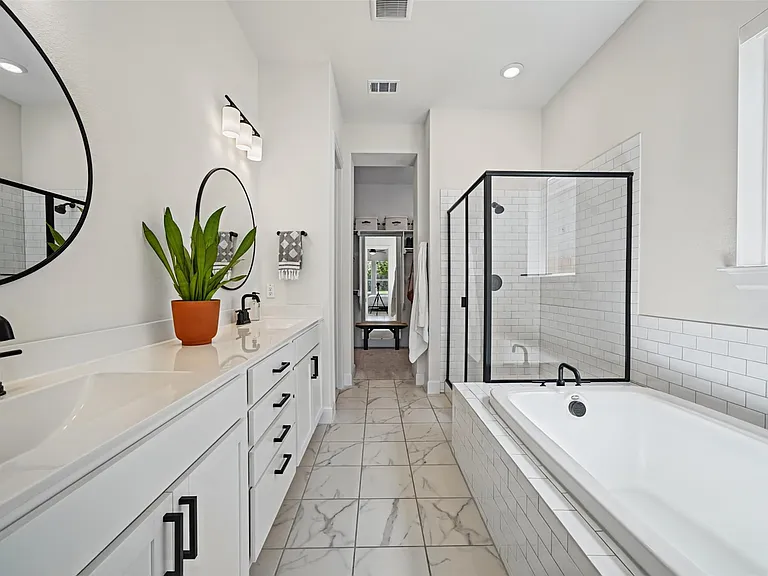 356 Crimson Sky Ct — Photo 27