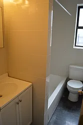 Rented by CoSo Apartments