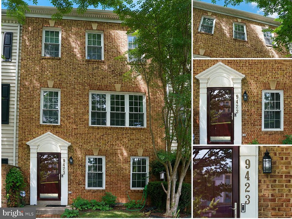 1st image of 9423 Fields Rd