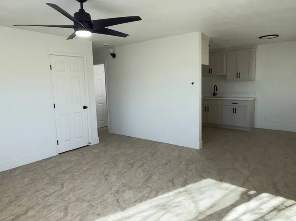 176 Pomegranate Street - A, 176 Pomegranate St #412f12f09, Woodlake, CA 93286