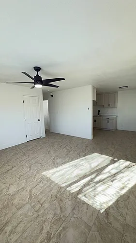 176 Pomegranate Street - A Photo 1
