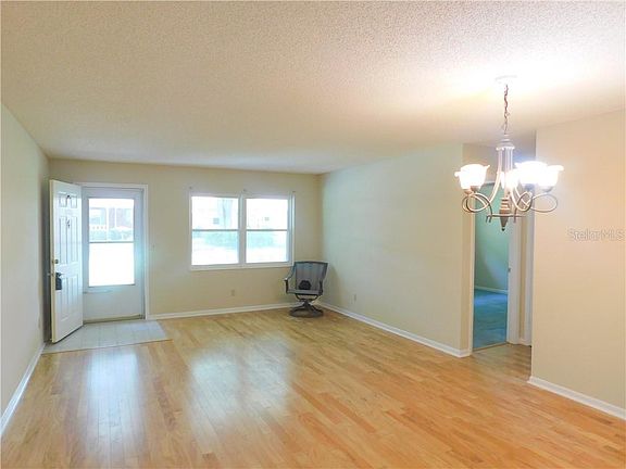 4th image of 8726 SW 95th St Unit C
