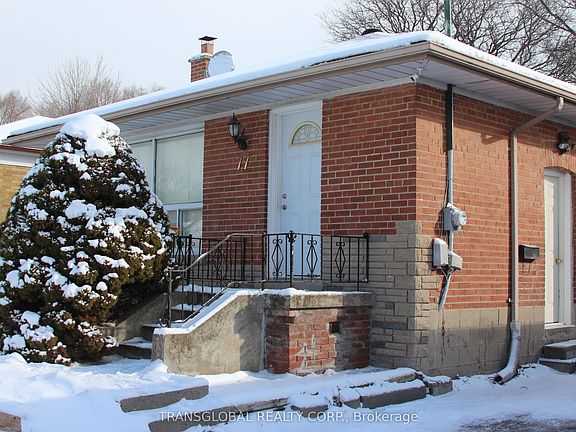 2nd image of 77 Wye Valley Rd