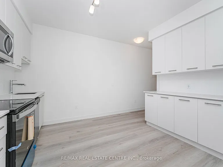 385 Winston Rd #1505 — Photo 11