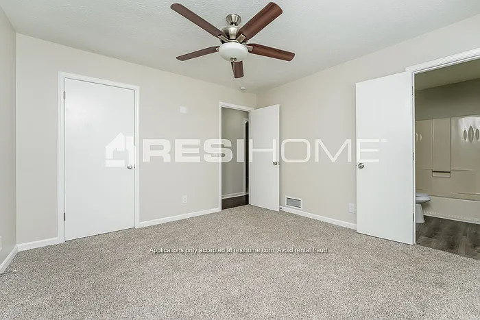 1763 Stag Dr NW — Photo 8