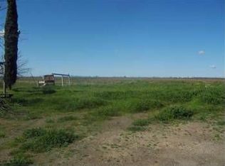 3566 Kempton Rd, Rio Oso, CA 95674