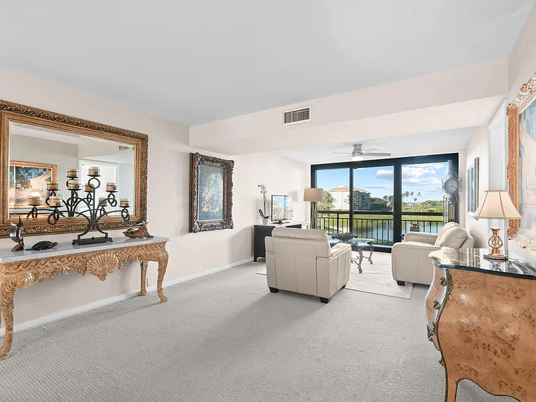 501 S Seas Dr #206 — Photo 20