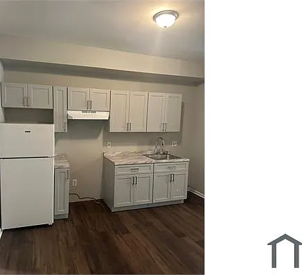 2 bed, $1,900 — Photo 4