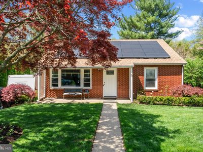 44 Goni Ter, Westminster, MD 21157
