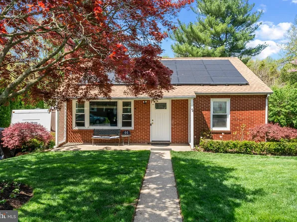 44 Goni Ter, Westminster, MD 21157