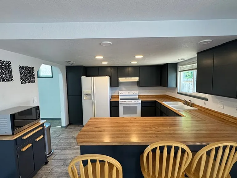 3051 Bron Cir — Photo 19