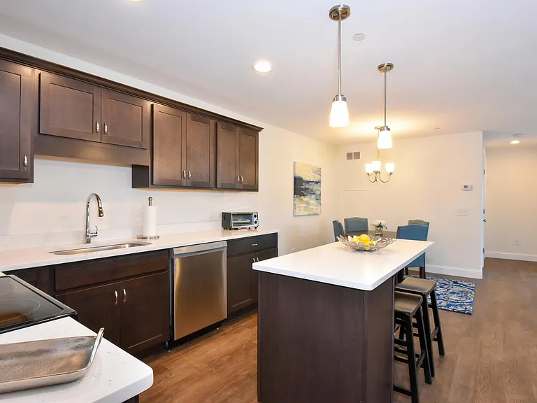 80 Saw Mill Dr — Photo 1