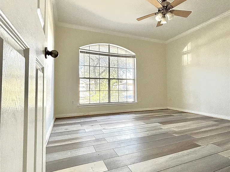 3305 Cantera Way — Photo 12