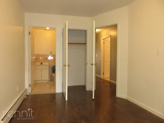 Rented by Rennit Inc. | media 24