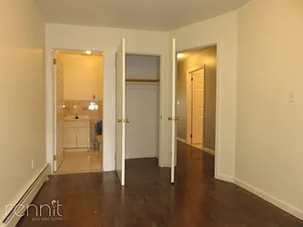 Rented by Rennit Inc.