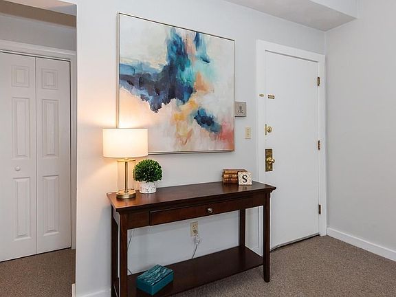 5th image of 14-18 Marion St #3