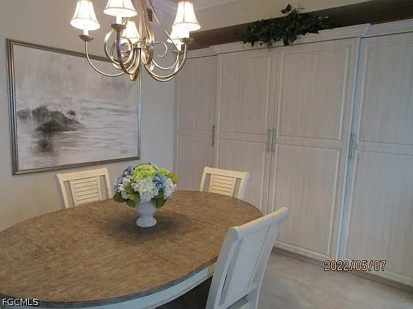 10391 Butterfly Palm Dr #1036 — Photo 9