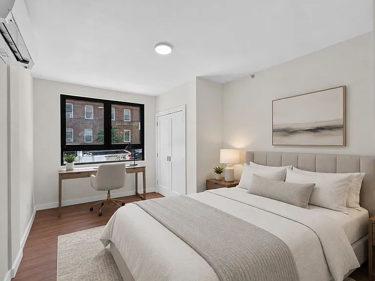 41-34 45th St #101 — Photo 3