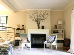 48 River Woods Dr, Wilmington, DE 19809