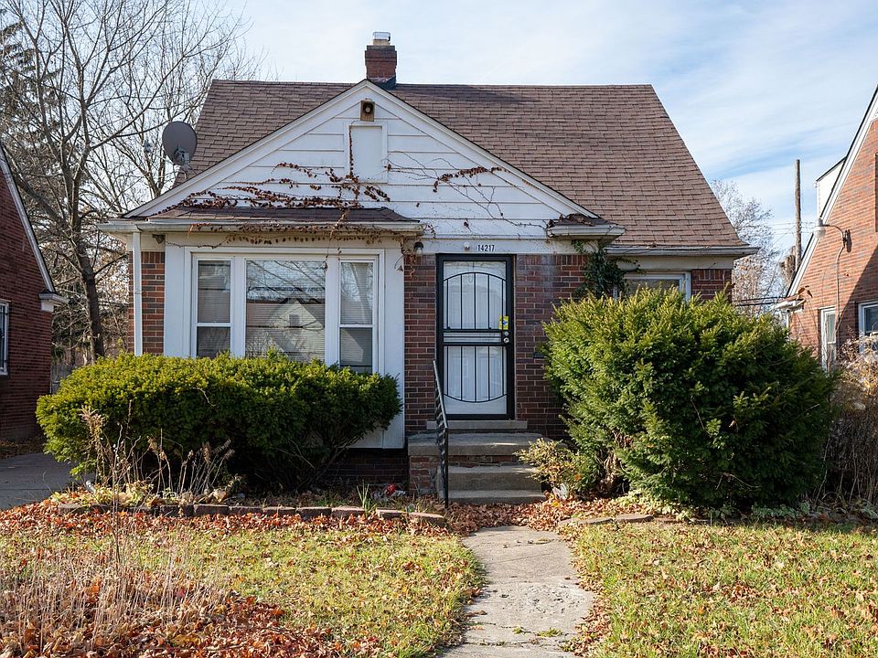 1st image of 14217 Piedmont St