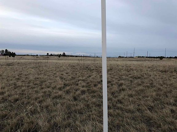 4th image of 207XX W McFarlane Rd #Apn-05361.9005