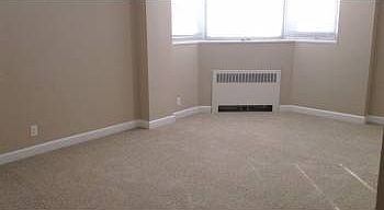 1st image of 604 S 22nd St APT 406