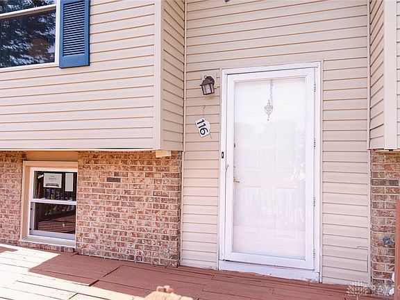 5th image of 116 Wickham Farm Dr