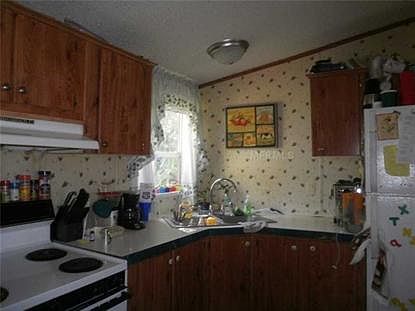 3rd image of 5138 Emory Dr