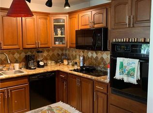 424 Lakeview Dr APT 101, Fort Lauderdale, FL 33326