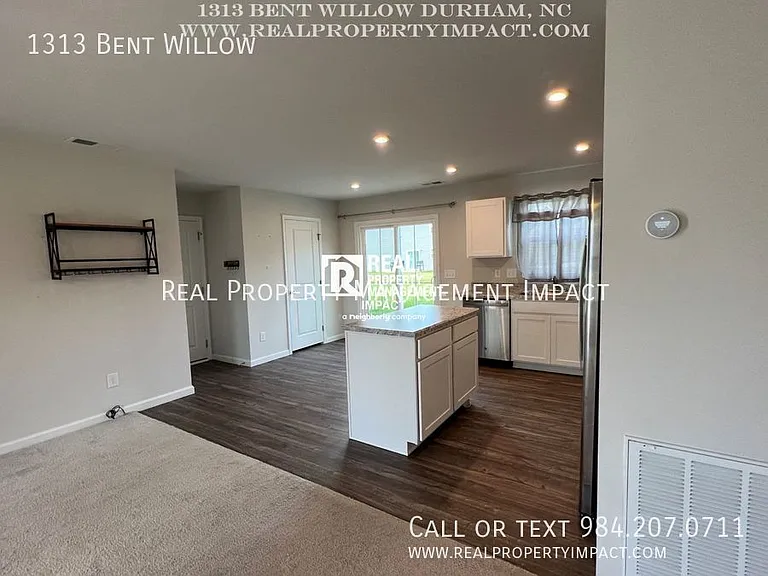 1313 Bent Willow Dr — Photo 8