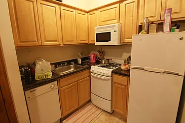 Rented by Guidance Realty Corp.