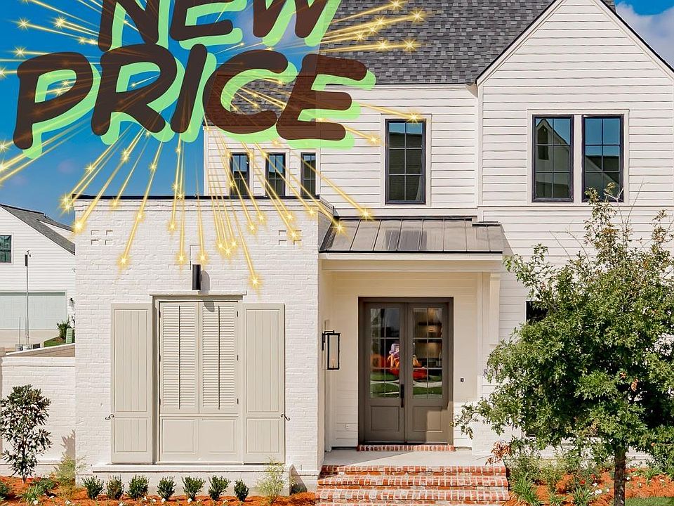 1st image of 8318 Hattic St