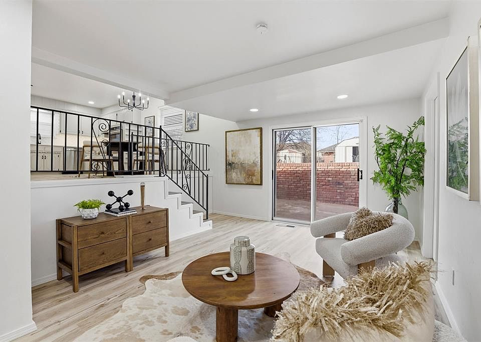 1st image of 35 NE 66th St