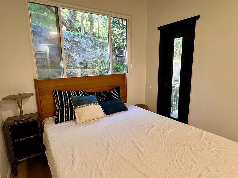 Perdido Ln — Photo 2