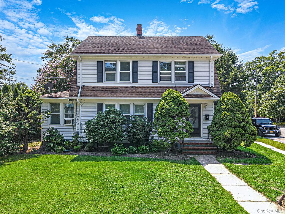 1st image of 41 Prospect Place