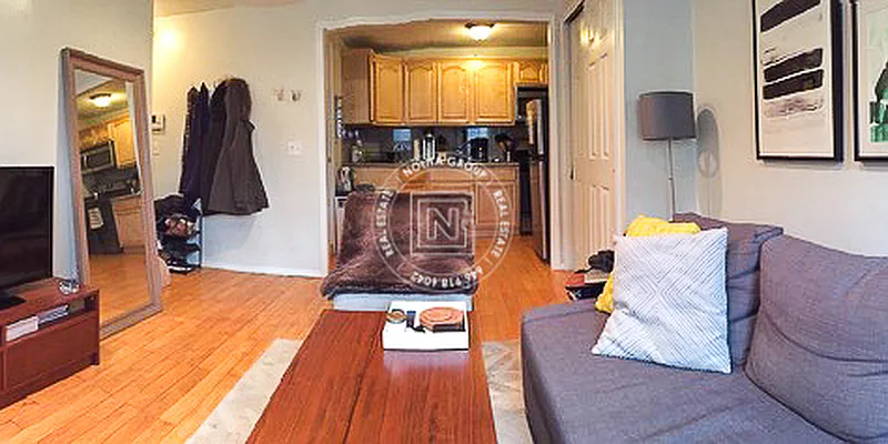 Rented by Nolita Group | media 5