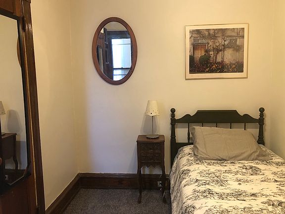 2nd image of 4646 Hazel Ave #1