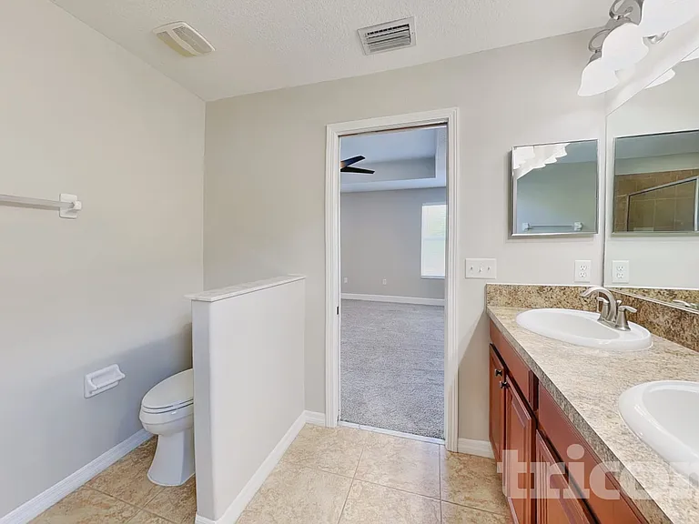 15518 Telford Spring Dr — Photo 9