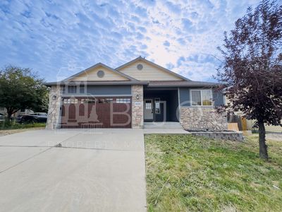 9429 Riverton Path, Fountain, CO, 80817