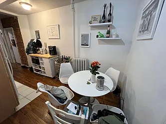 Rented by Best Apartments North Inc