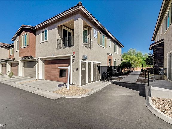 3rd image of 20 Barbara Ln #19