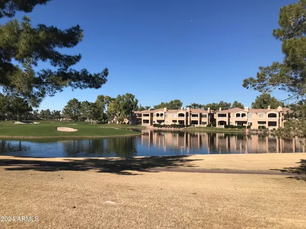 3800 S CANTABRIA Circle #1017, Chandler, AZ 85248