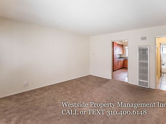 2nd image of 808 6th St APT 4