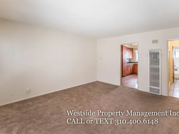 808 6th St, Santa Monica, CA