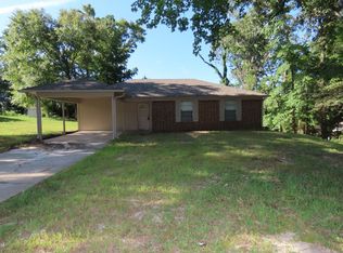 10052 Wooded Way, Whitehouse, TX 75791